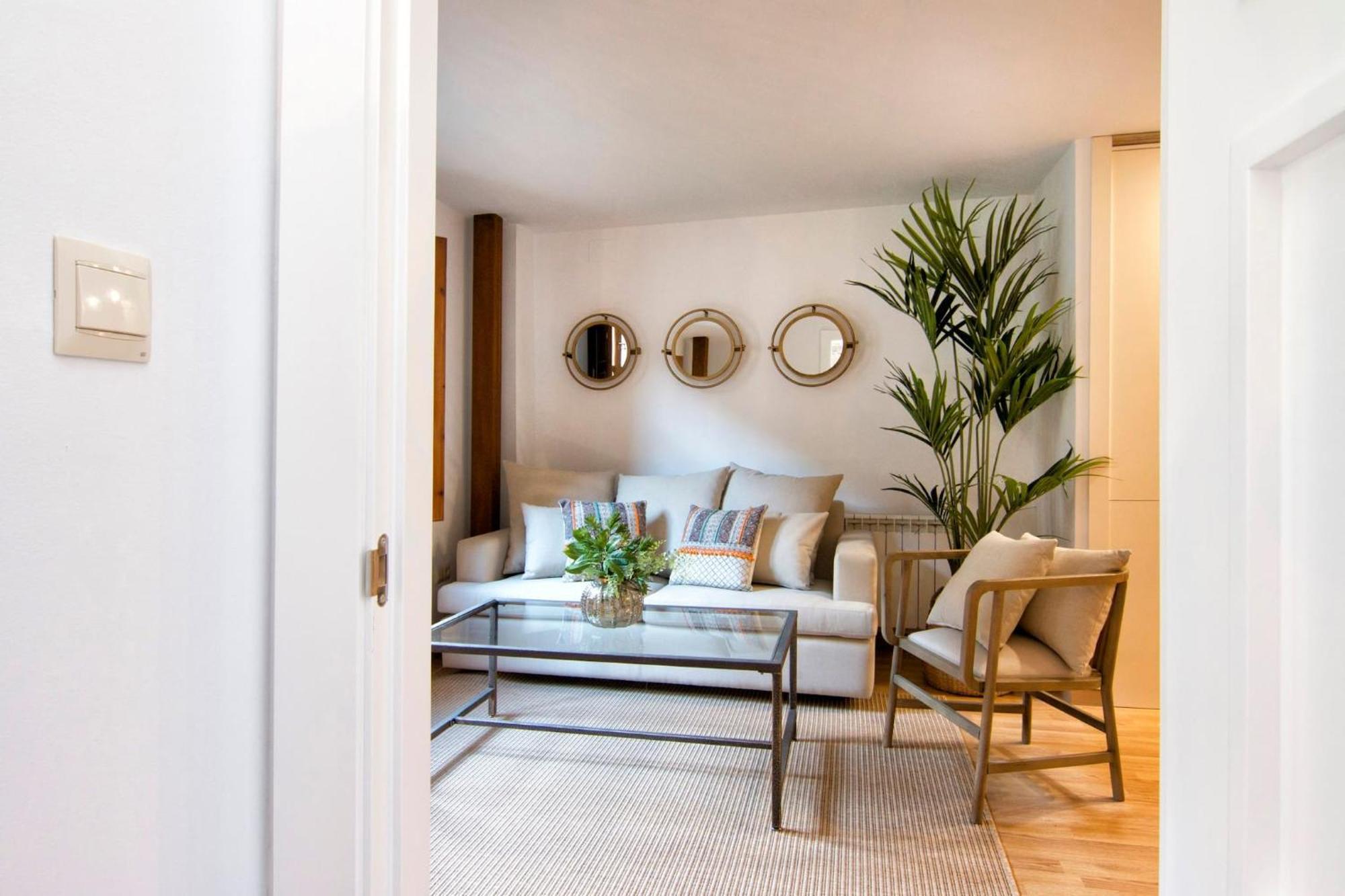 Appartamento Luxury Alhambra Hideaway Granada Esterno foto